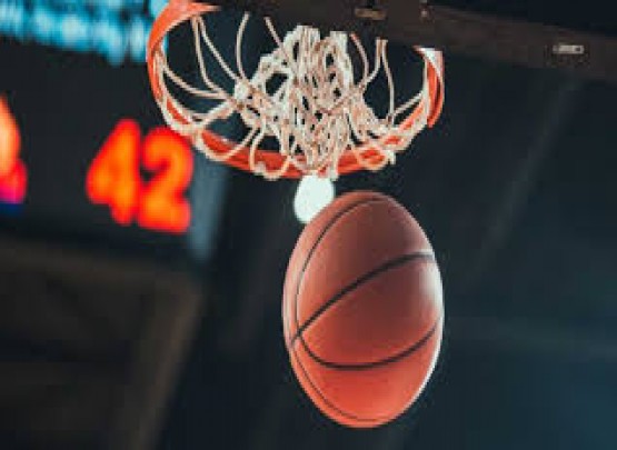 Basketbol Liqasında final seriyasına start verilir&nbsp;